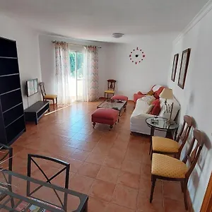  Apartamento Apartamento Los Llanos España