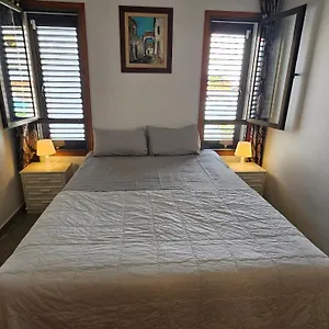  Apartamento Callao Sun & Pool España